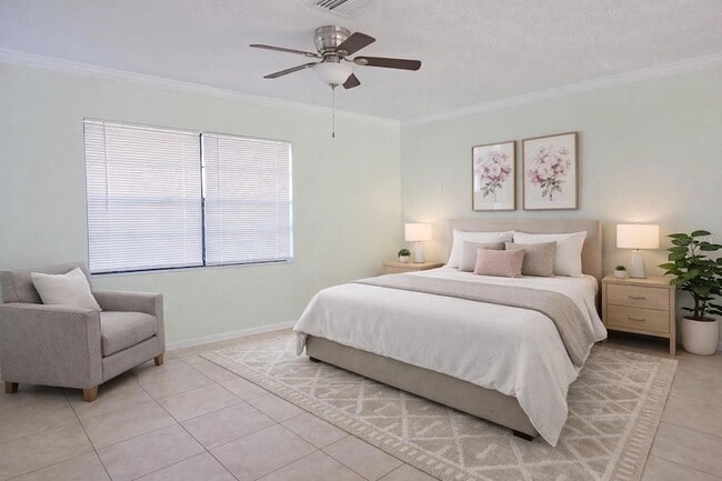 Building Photo - 17026 FL-54