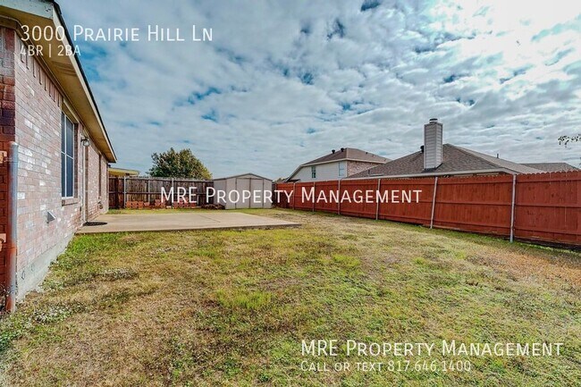 Building Photo - Coming in March! 4-bedroom Arlington Home ...