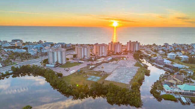 Building Photo - 5800 Bonita Beach Rd SW