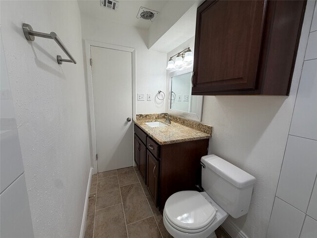 Building Photo - 13419 Candleshade Ln
