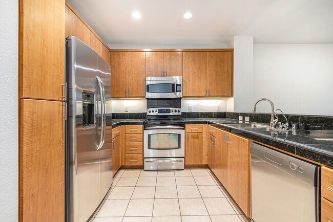 Building Photo - 3090 Glascock St