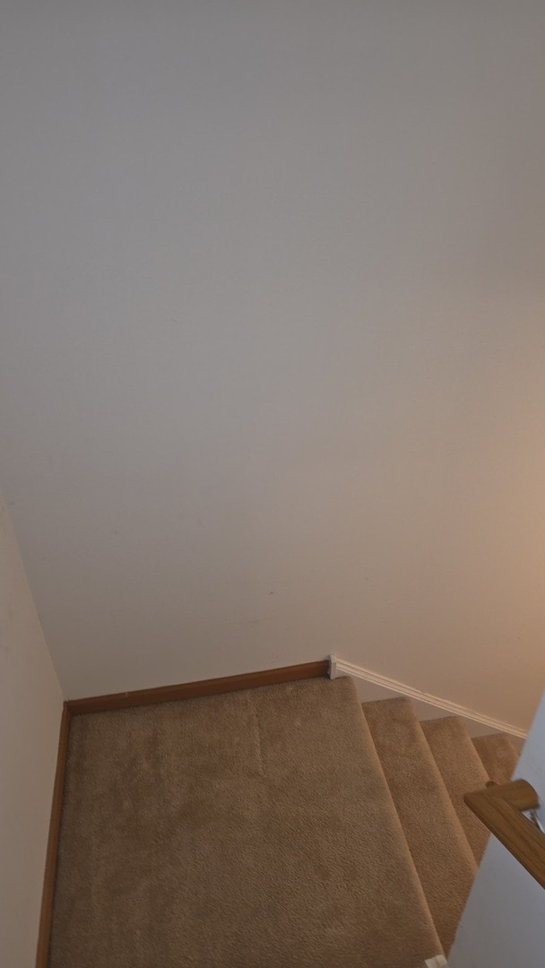 Building Photo - 434 Vaughn Cir