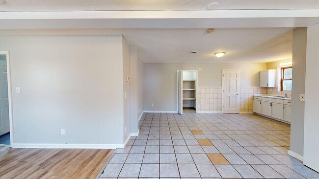 Building Photo - 7023 Clark Ave