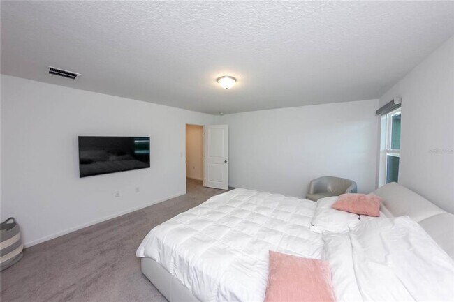 Building Photo - 1802 Sundance Chase Rd