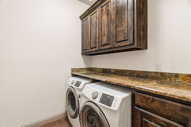 Building Photo - 422 Rugged Dr