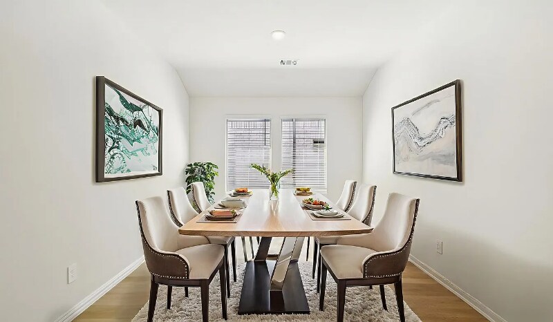 Building Photo - 509 Tidal Dr