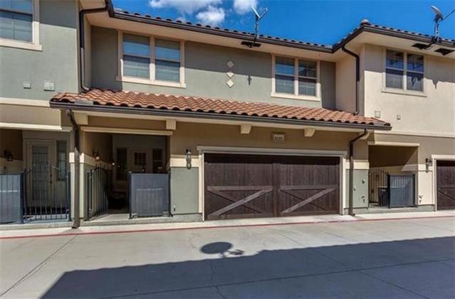 Building Photo - 6740 San Roque