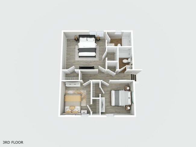 Building Photo - Dallas Rental