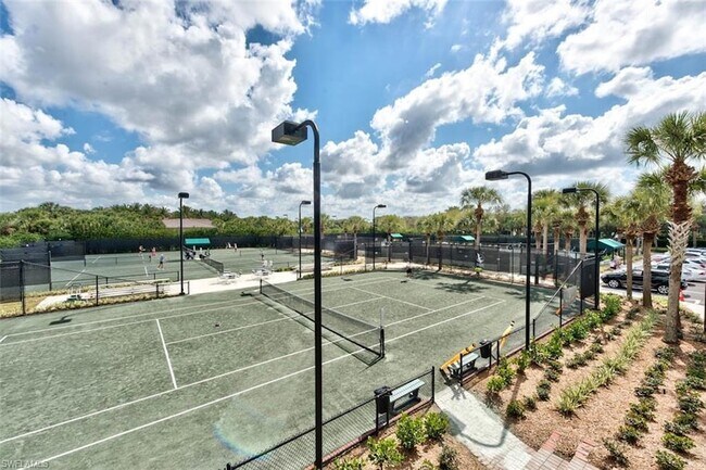 Building Photo - 4200 Sawgrass Point Dr