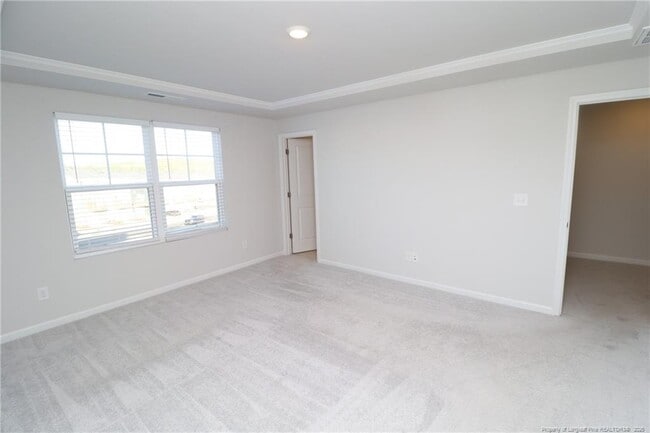 Building Photo - 458 Carolina Spgs Blvd