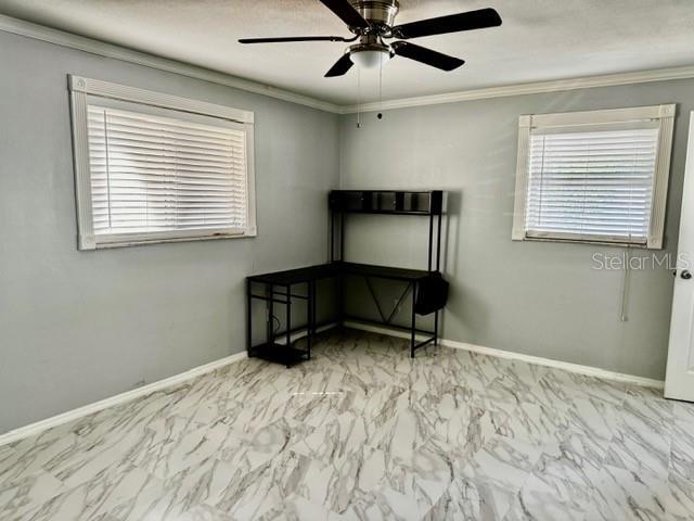 Building Photo - 1155 San Remo Dr