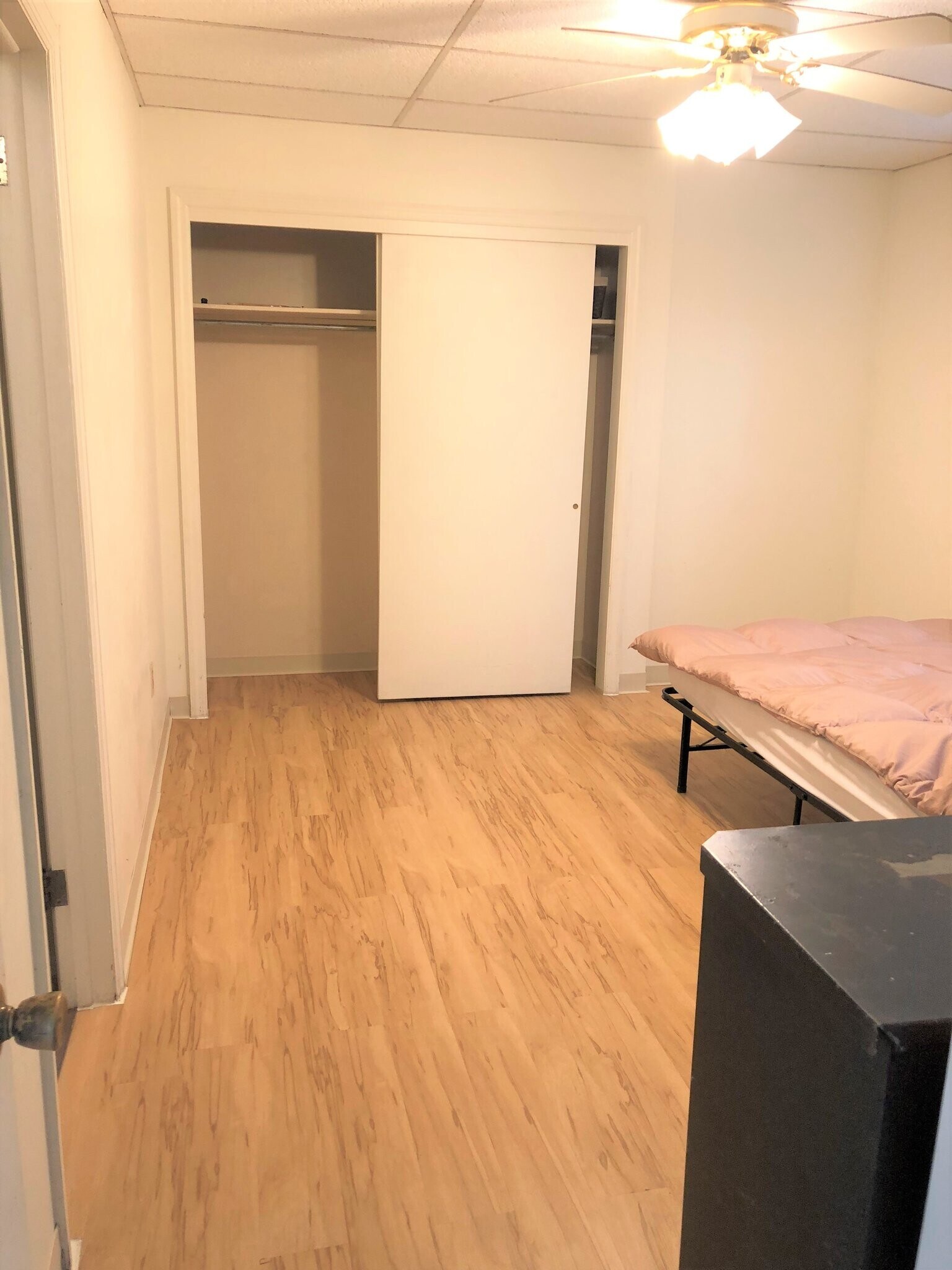 Building Photo - 2419 Beechwood Blvd