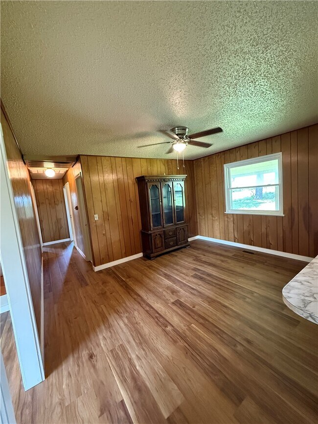Building Photo - 31297 AR-295