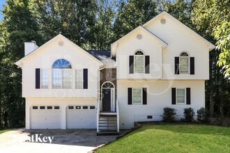 Building Photo - 112 Wood Gate Dr