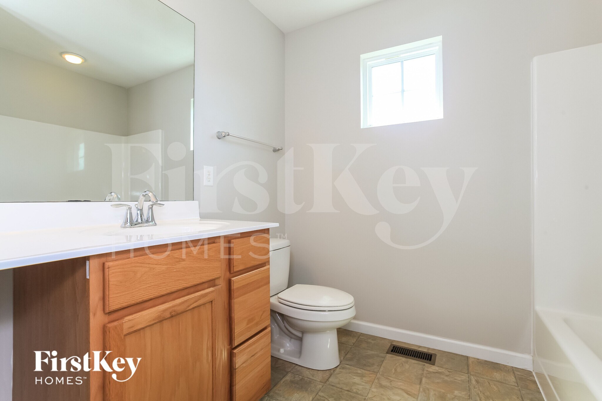 Building Photo - 967 Shephard Woods Ct