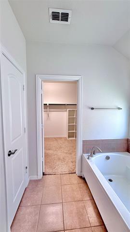 Building Photo - 2321 Leeward Pl