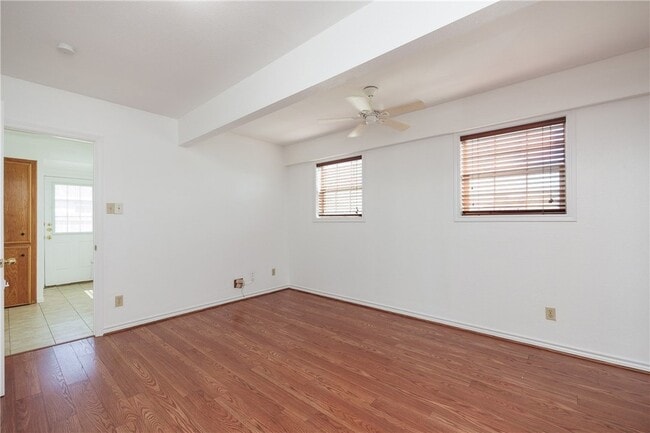 Building Photo - 13813 Flintlock Dr