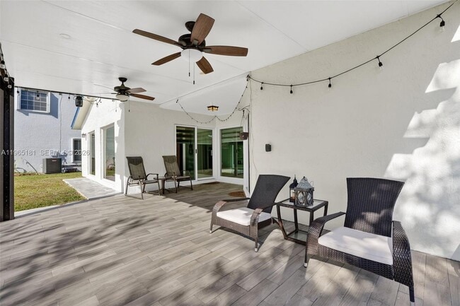 Building Photo - 20309 SW 86th Ct