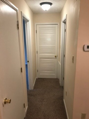 Building Photo - 140 Green Turtle Ln