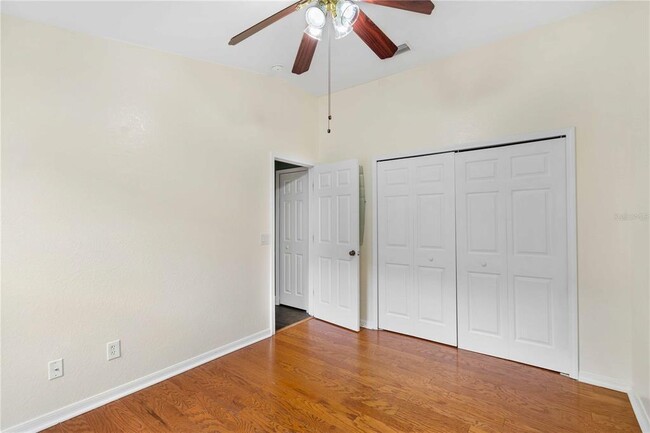 Building Photo - 11341 Cocoa Beach Dr
