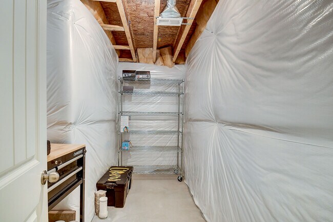 Building Photo - 4143 Park Haven Vw