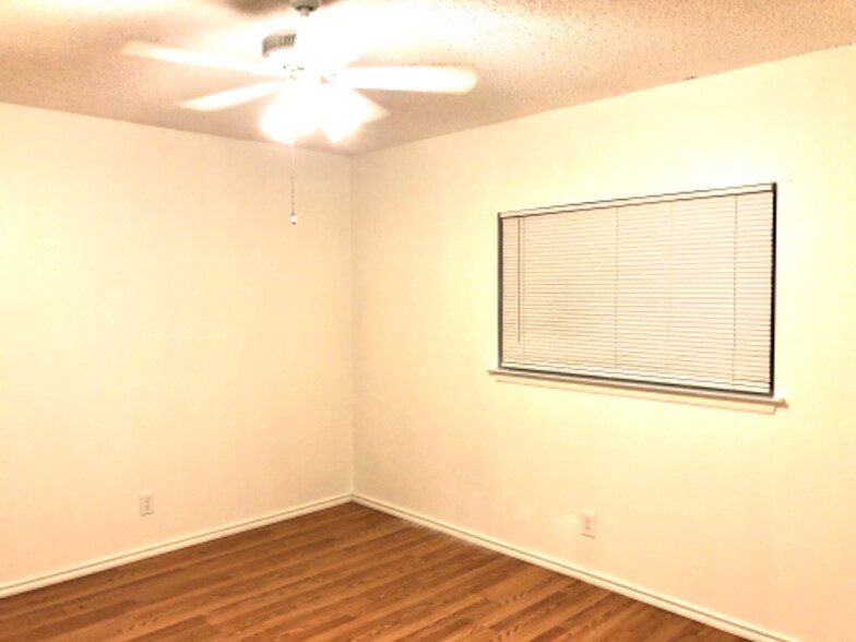 Building Photo - 6822 Cypress Mist Dr