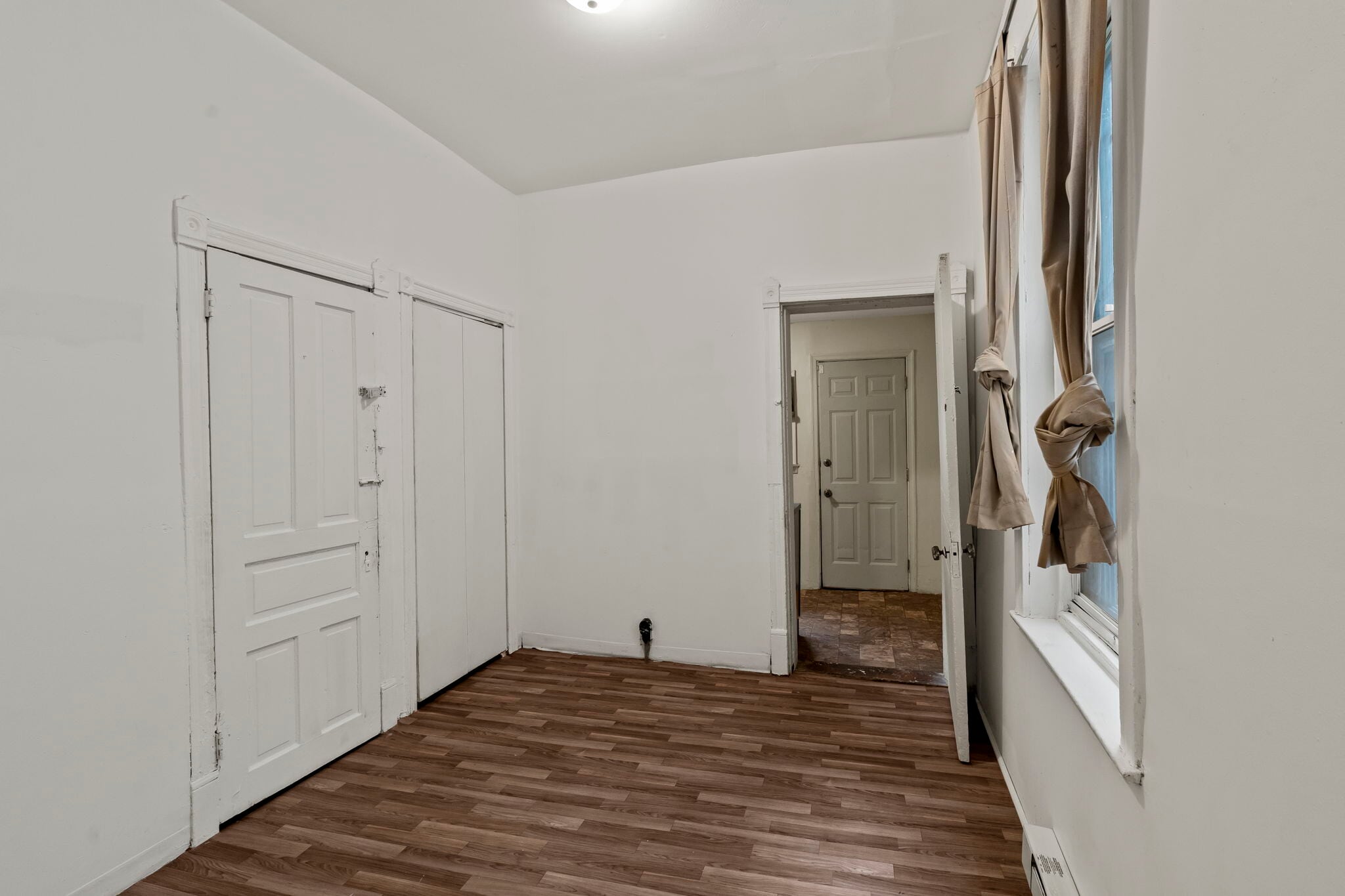 Building Photo - 3727 N 16th St