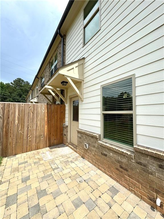 Building Photo - 4301 Fulson Dr