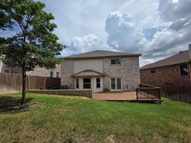 Building Photo - 1407 Blackbridge
