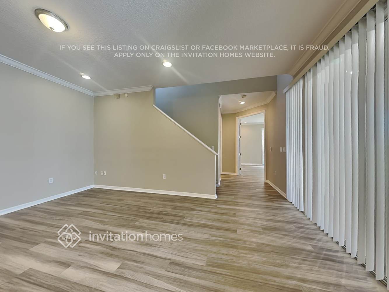 Building Photo - 1103 Clearpointe Way