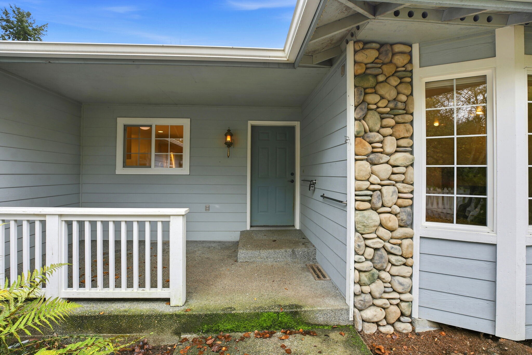 Building Photo - 15119 182nd Ave SE