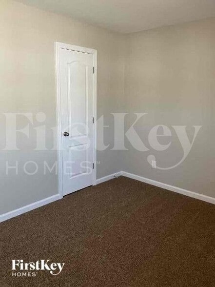 Building Photo - 2937 Patishall Ln