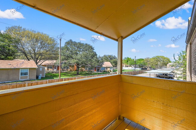 Building Photo - 6184 Vega Dr
