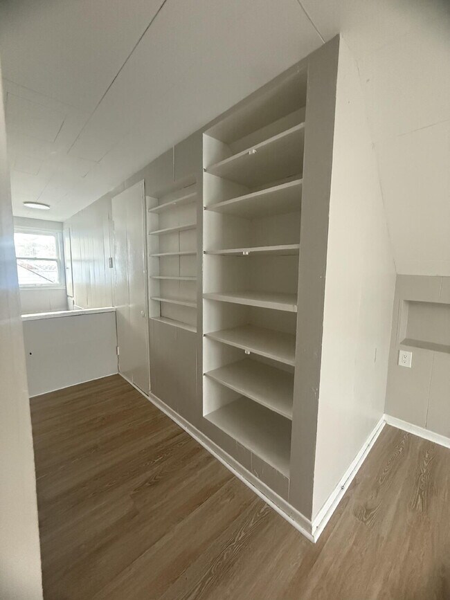 Building Photo - A Home That Fits Your Lifestyle