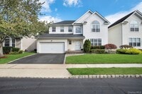 Building Photo - 172 Cranberry Ct