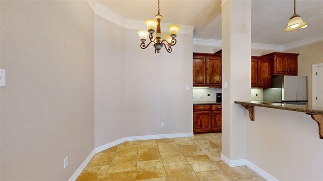 Building Photo - 3900 Latinne Ln