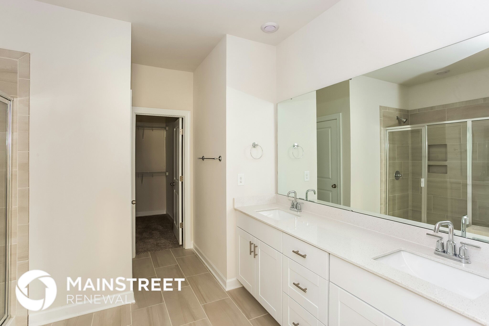 Building Photo - 4126 Longmore Ln