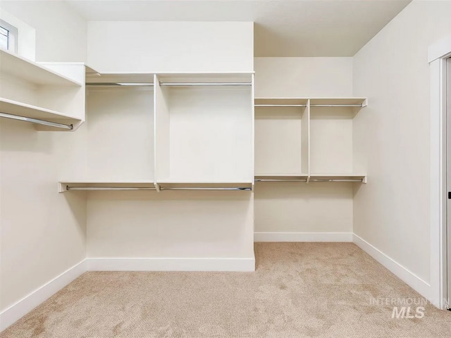 Building Photo - 6631 S Kirra Way