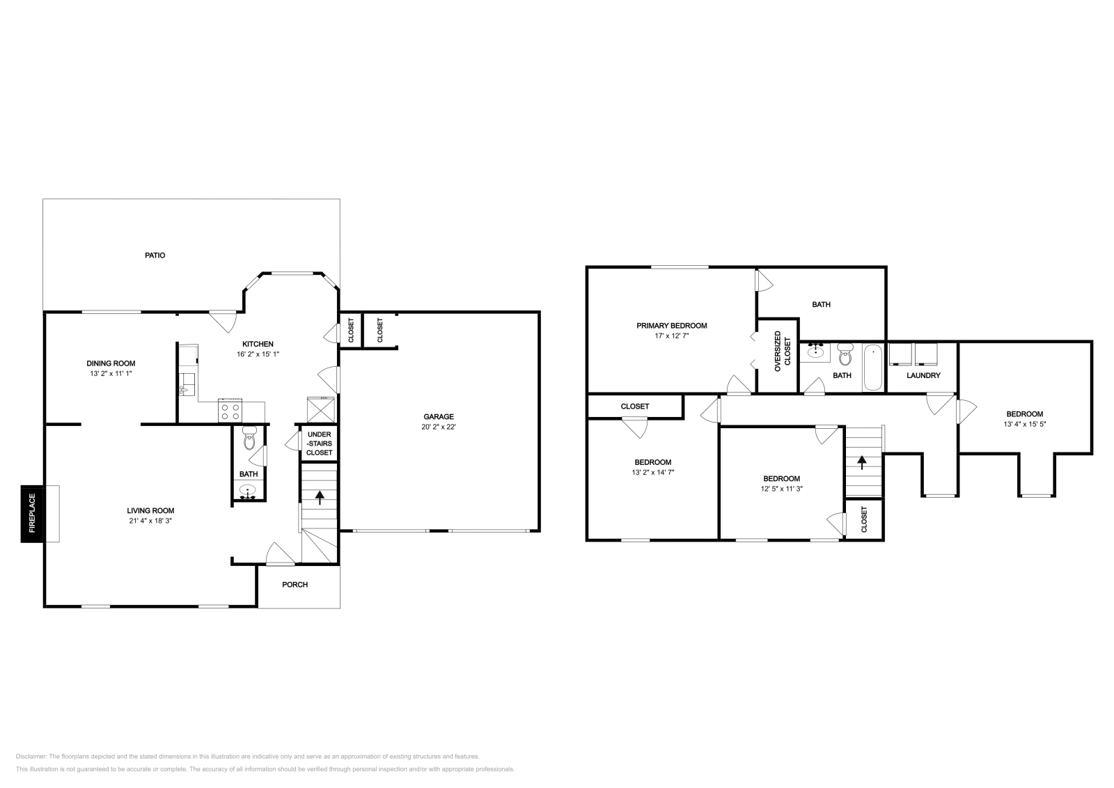 Building Photo - 2790 Spring Ridge Cir