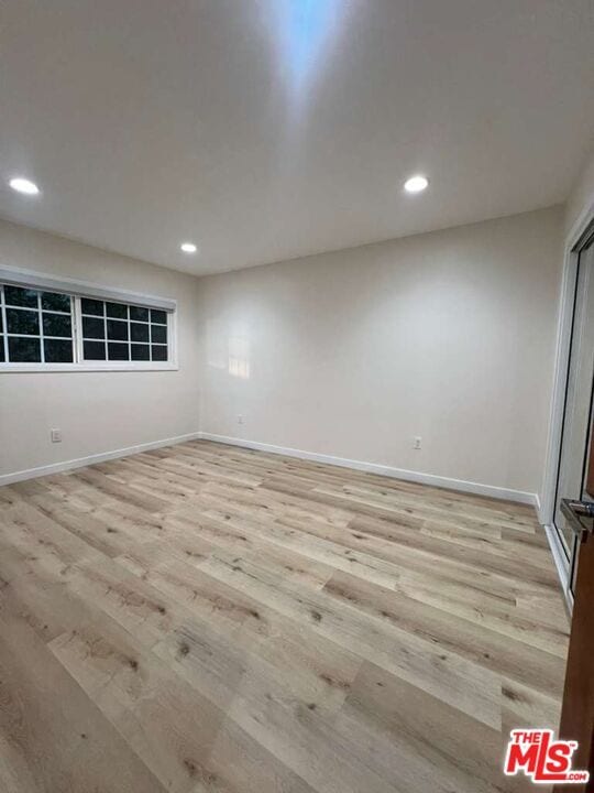 Building Photo - 853 S Bedford St