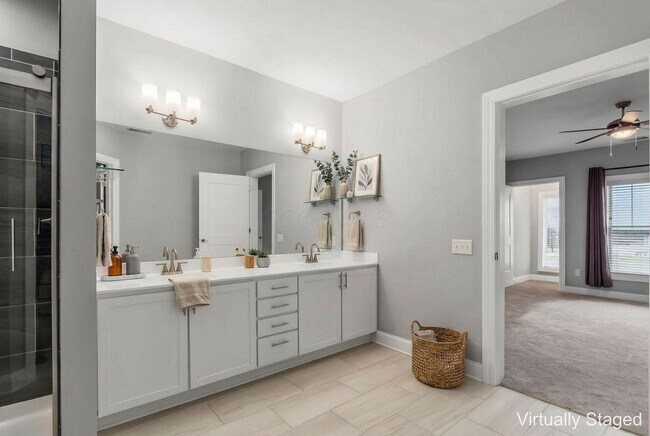 Building Photo - 5339 Highpointe Lakes Dr