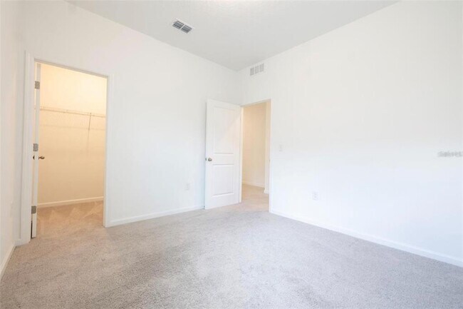 Building Photo - 2098 Huntsman Rdg Rd