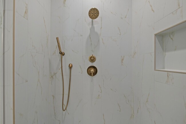 Building Photo - 3540 Harper Woods Ln