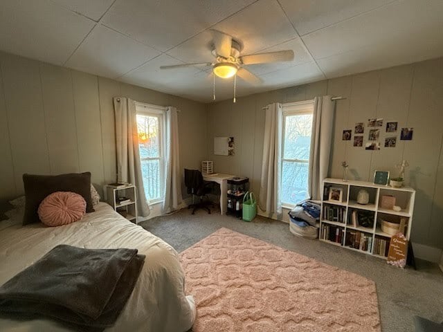 Building Photo - 133 S Buchanan St