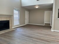 Building Photo - 1261 W Hudgins St