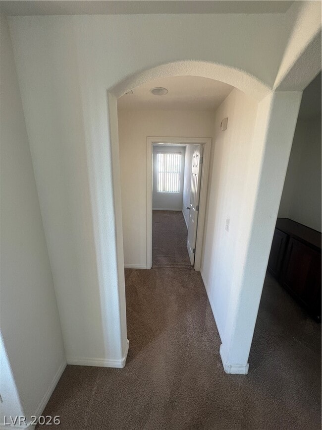 Building Photo - 6715 Moreno Valley St