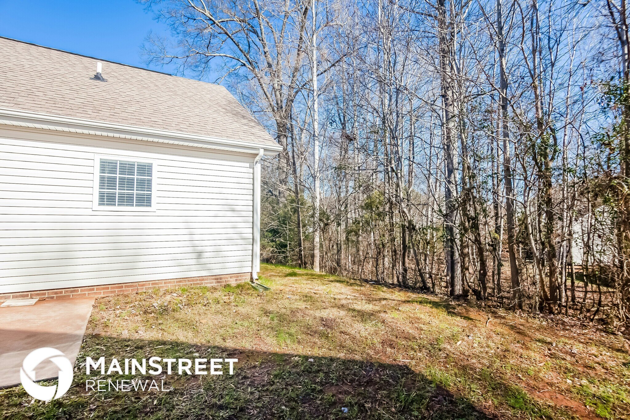 Building Photo - 13506 Glencreek Ln