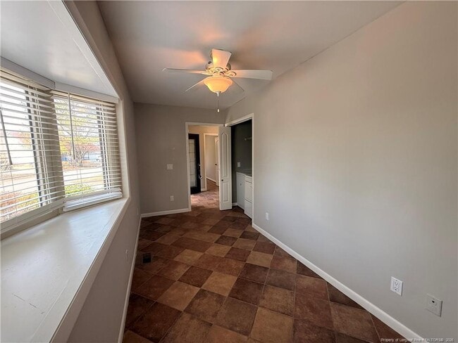 Building Photo - 848 Castleberry Ct