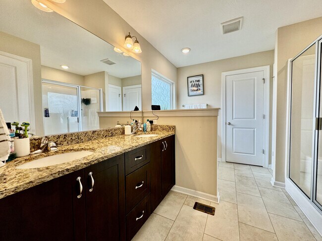 Building Photo - 148 Brighton Landing Dr