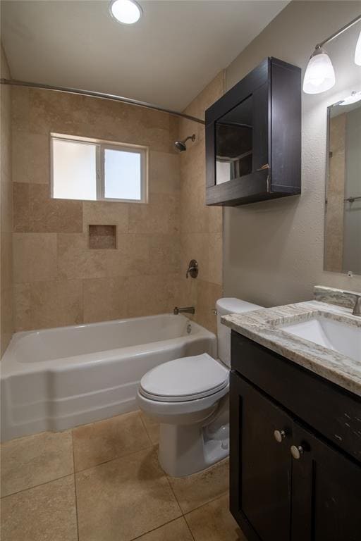 Building Photo - 4805 Creekwood Rd